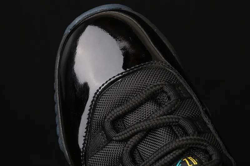 All categories Air Jordan Jordan series basketball shoes Air Jordan 11